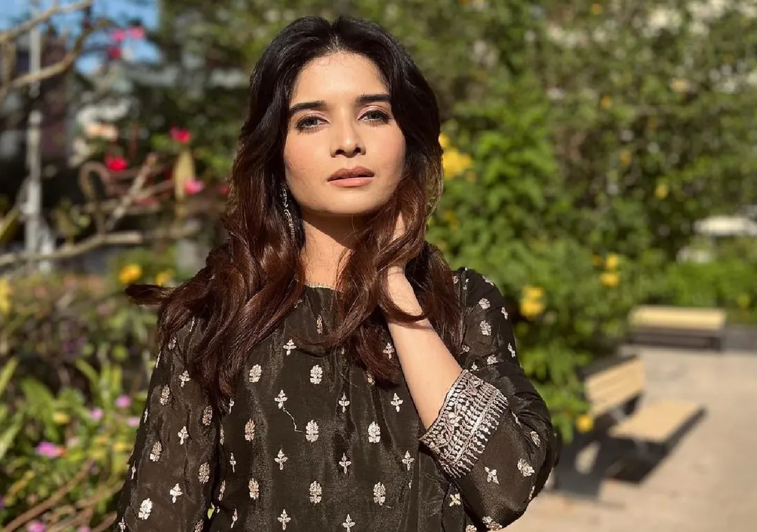 Ghum Hai Kisikey Pyaar Meiin: Bhavika Sharma of Maddam Sir fame to play the  female lead post leap? Here's what we know