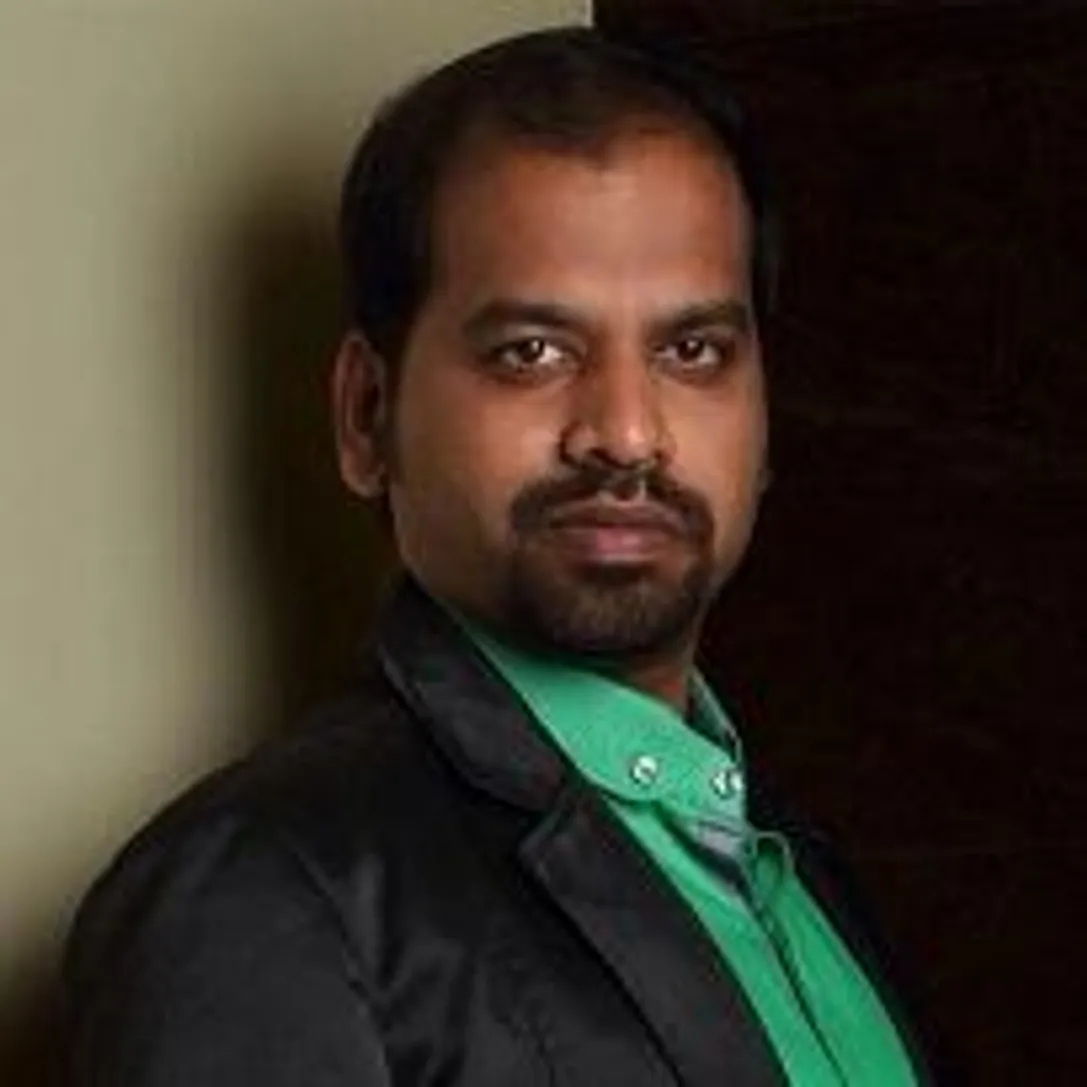 Suvahhdan Angre - Movies, Biography, News, Age & Photos | BookMyShow