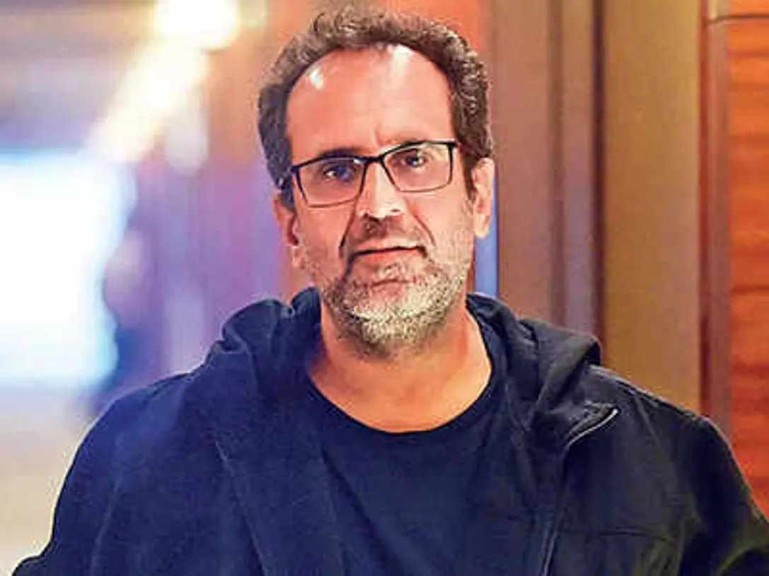 How Aanand L. Rai Redefined Female Leads in Bollywood
