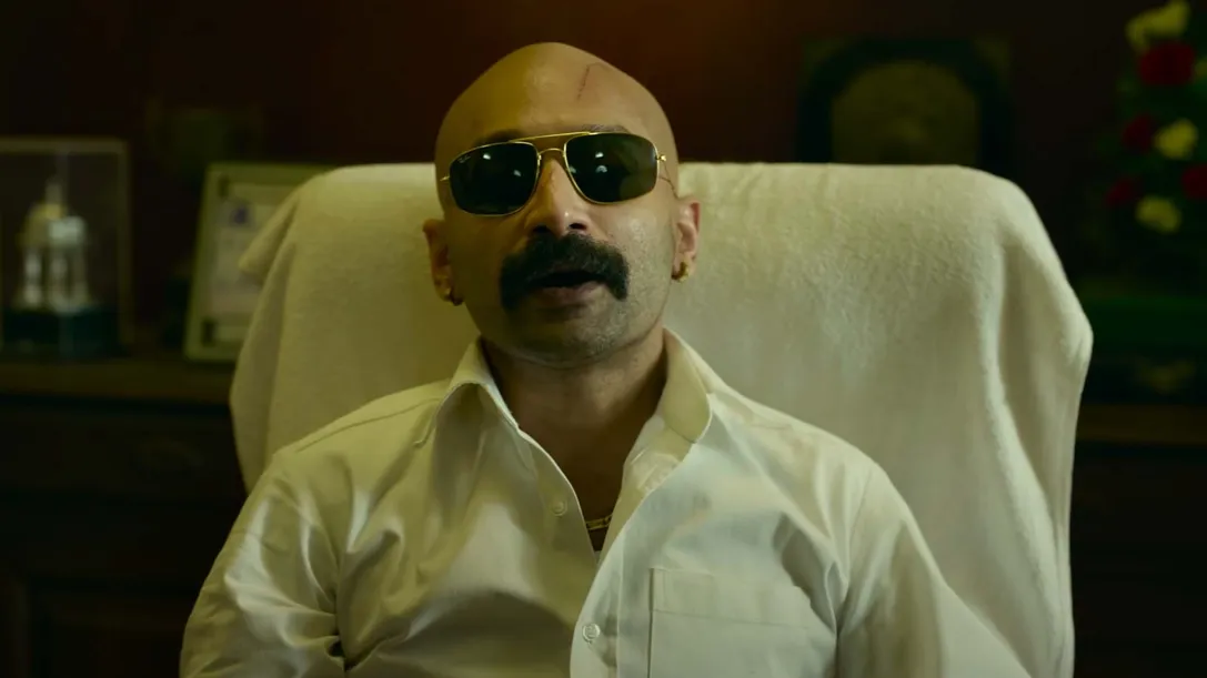 इरफान खान की एक फिल्म ने कैसे बदल दी पुष्पा के फहाद फासिल की जिंदगी? – TV9  Bharatvarsh