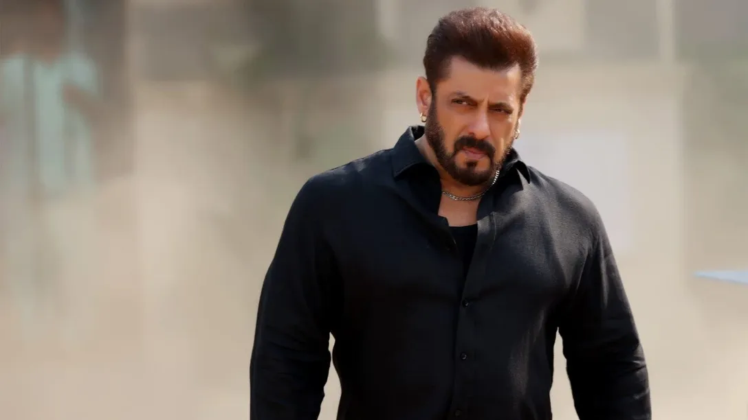 Sikandar release highlights: Fans call it Salman Khan's career-best  performance - India Today