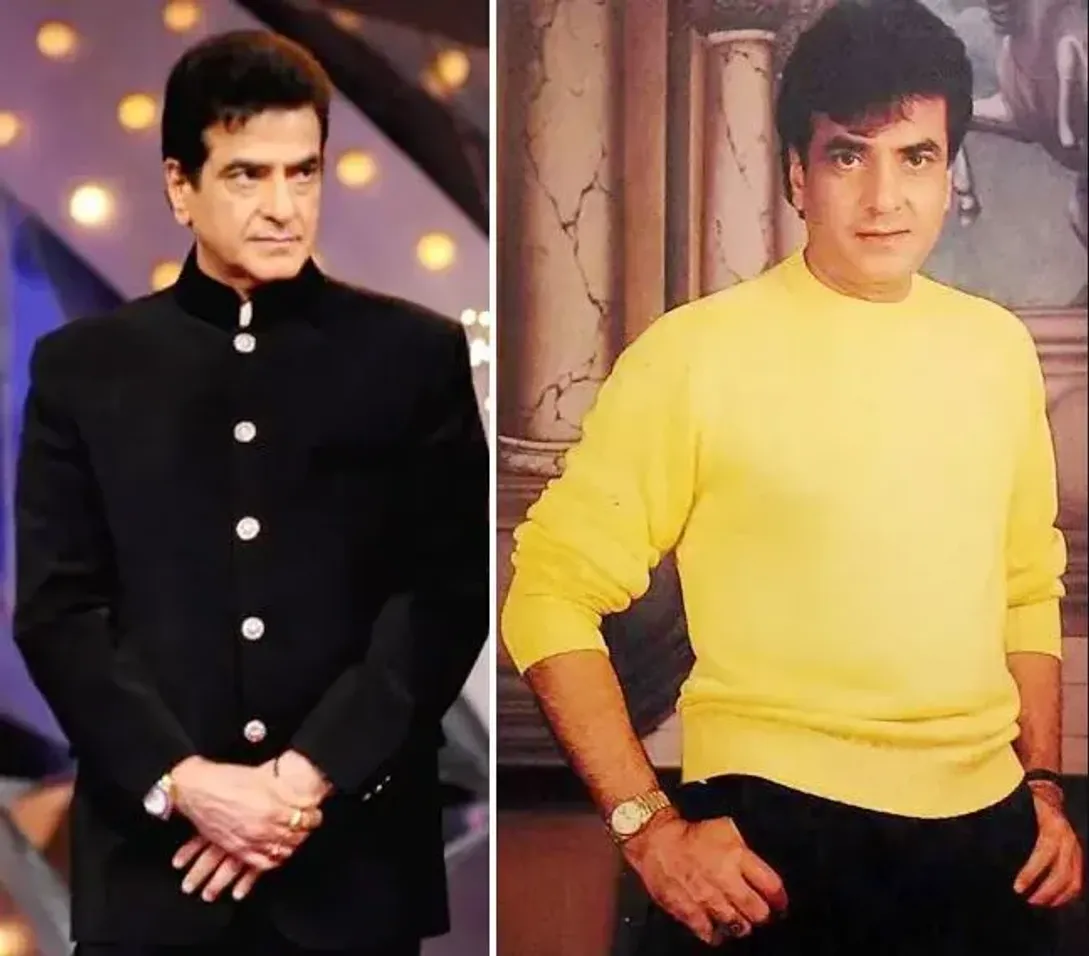 Jeetendra birthday special (4)
