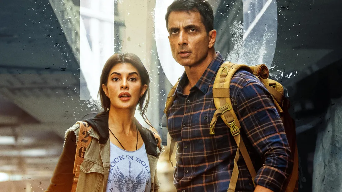 Sonu Sood Announces 'Fateh Tickets At Just Rs 99 On Day 1', Entire Profit  To Support Charity | Times Now