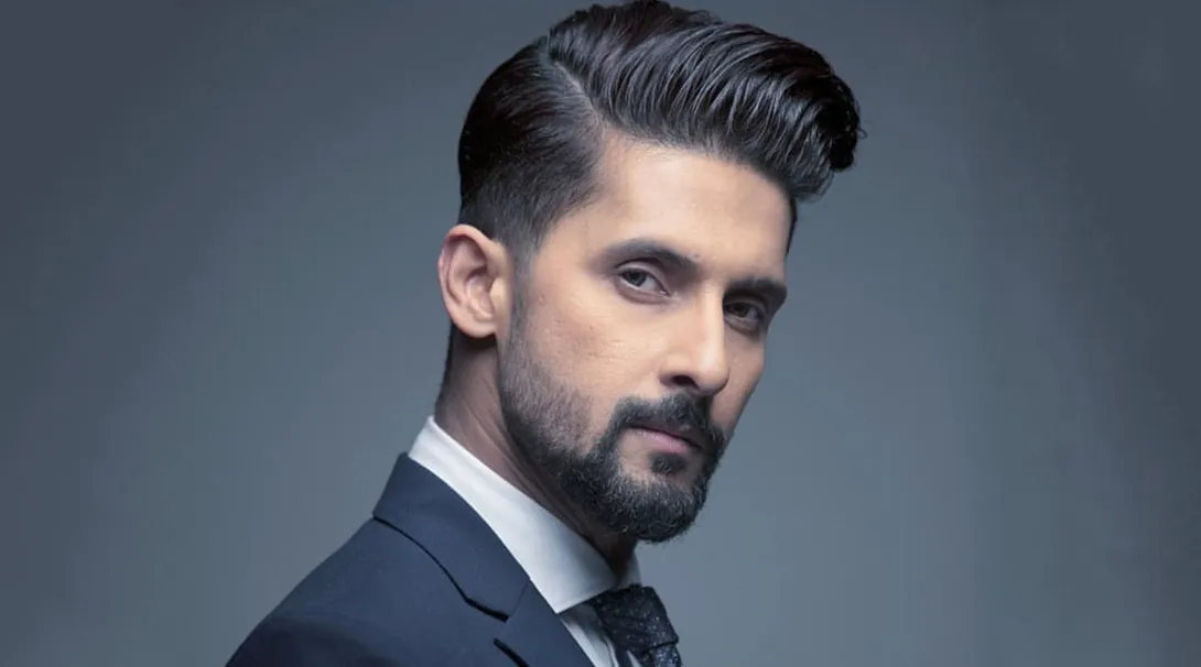 TV News | Ravi Dubey Confesses of Being Addicted to Social Media | 📺  LatestLY