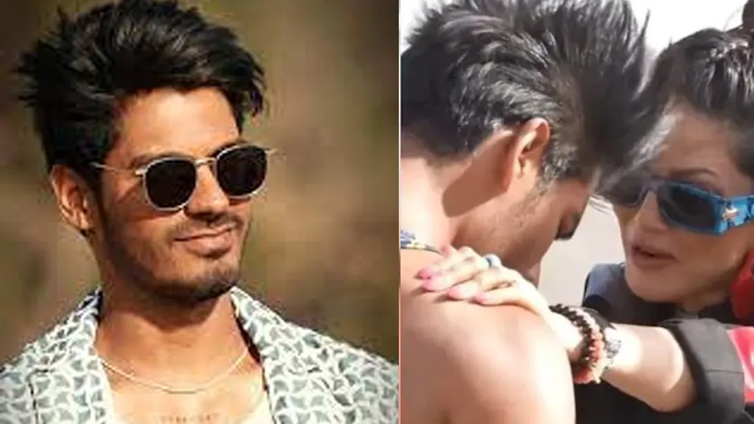 Digvijay Singh Rathee Sets Twitter Ablaze Splitsvilla X5’s Top Trendsetter as #OurWinnerDigvijay (3)