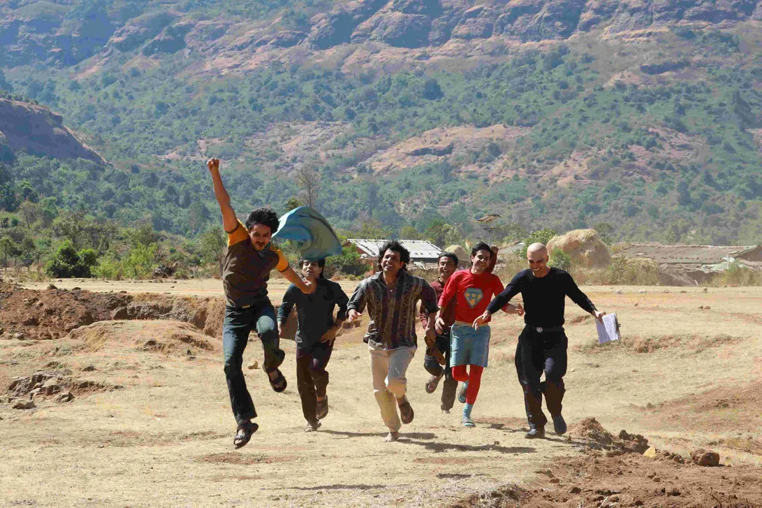 FILM- SUPERBOYS OF MALEGAON (20)