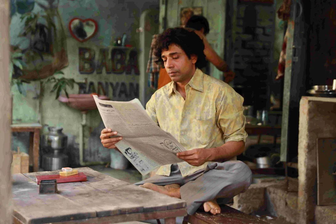 FILM- SUPERBOYS OF MALEGAON (15)