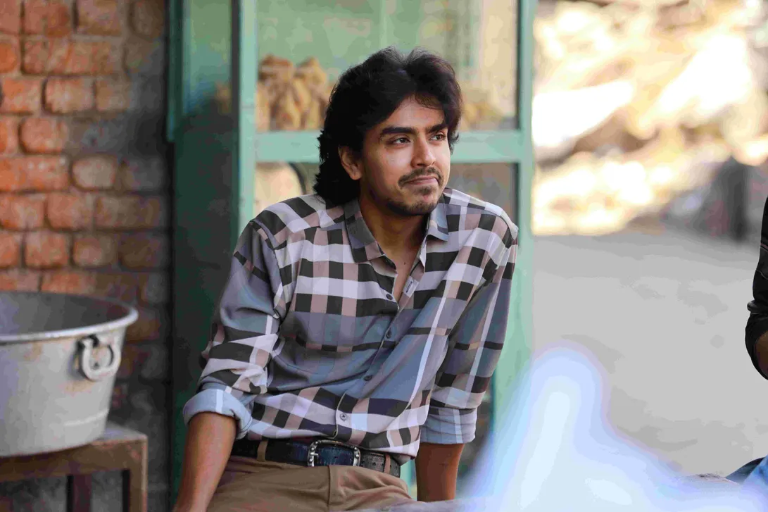 FILM- SUPERBOYS OF MALEGAON (14)