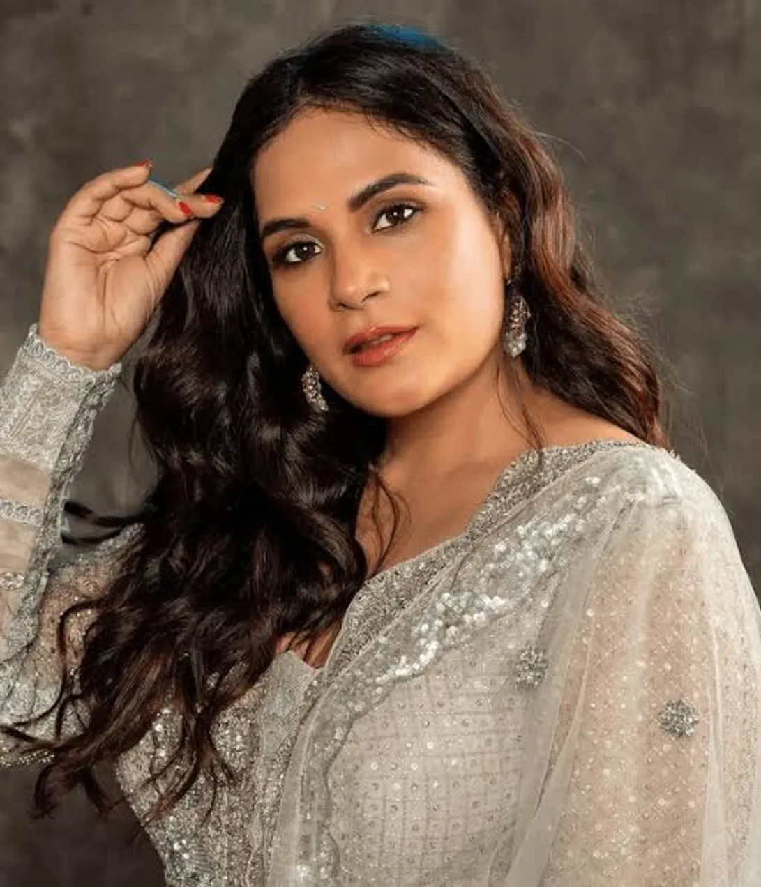 Richa Chadha