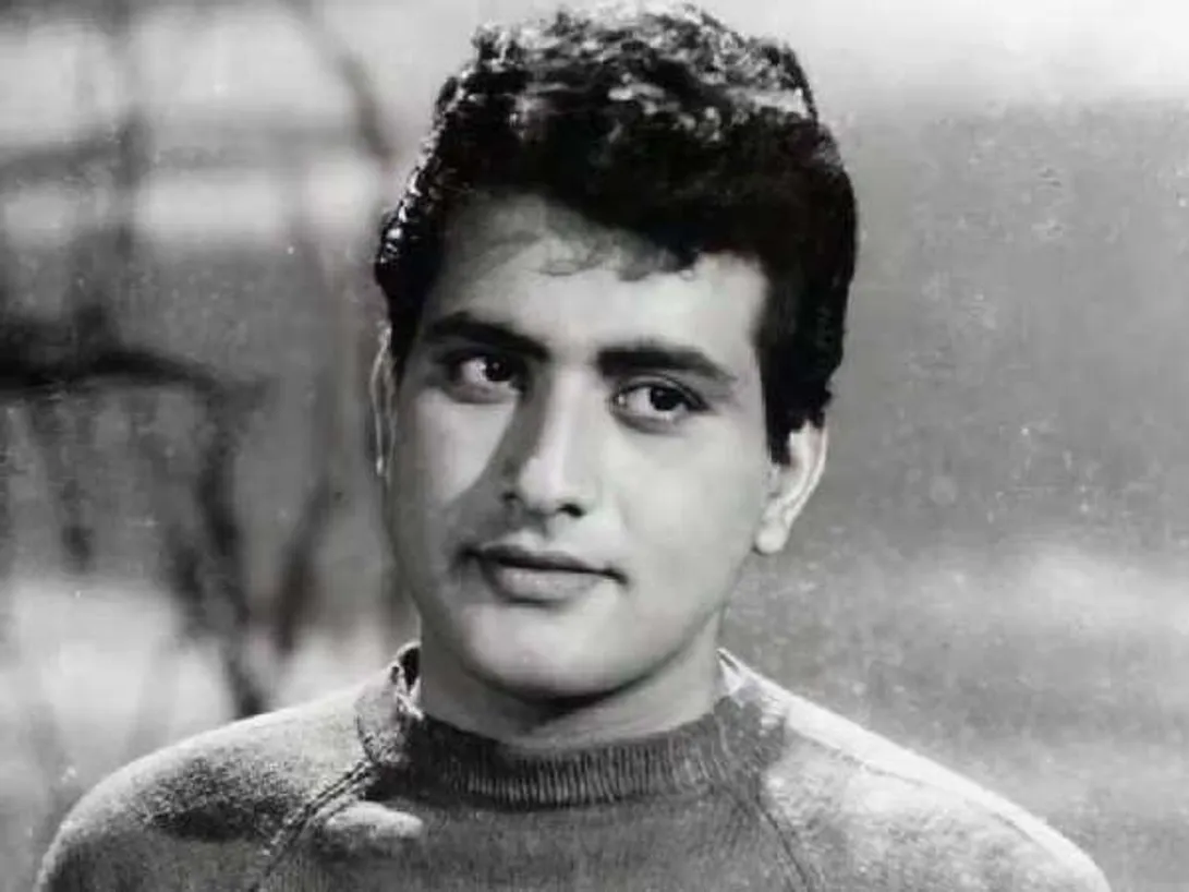 Obituary: Remembering the life and works of Manoj Kumar | Filmfare.com