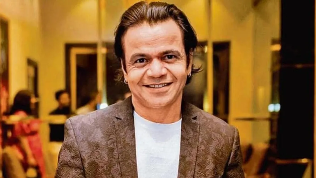 Rajpal Yadav says 'every actor dreams of being the lead' | Bollywood -  Hindustan Times