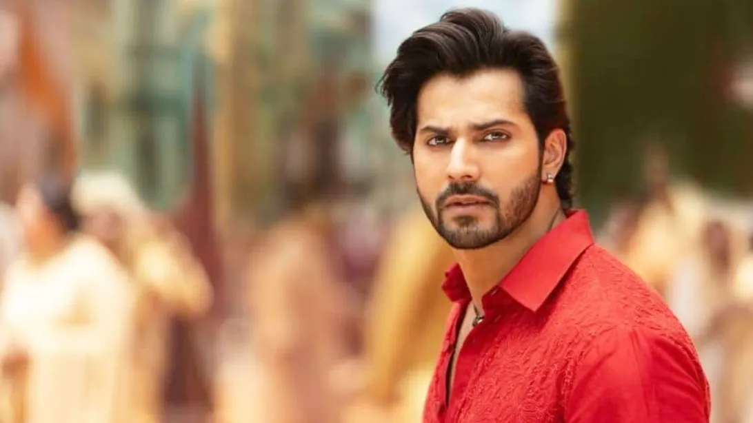 Kalank' to 'Dilwale', 5 not-so-good films of Bhediya actor Varun Dhawan on  Netflix, Amazon Prime Video and more that you can skip