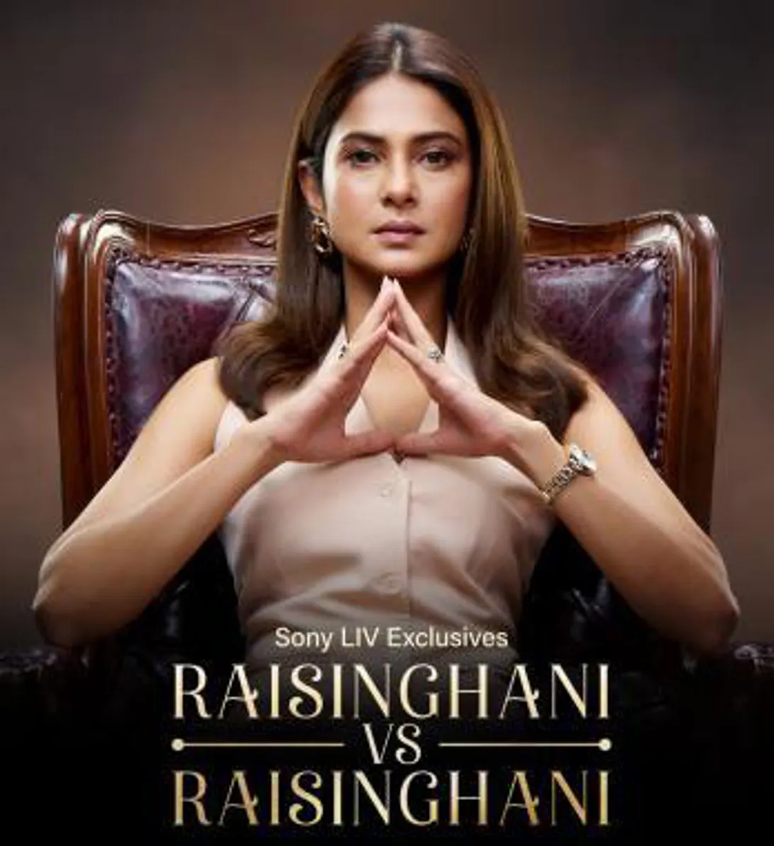 raisinghani vs raisinghani (5)
