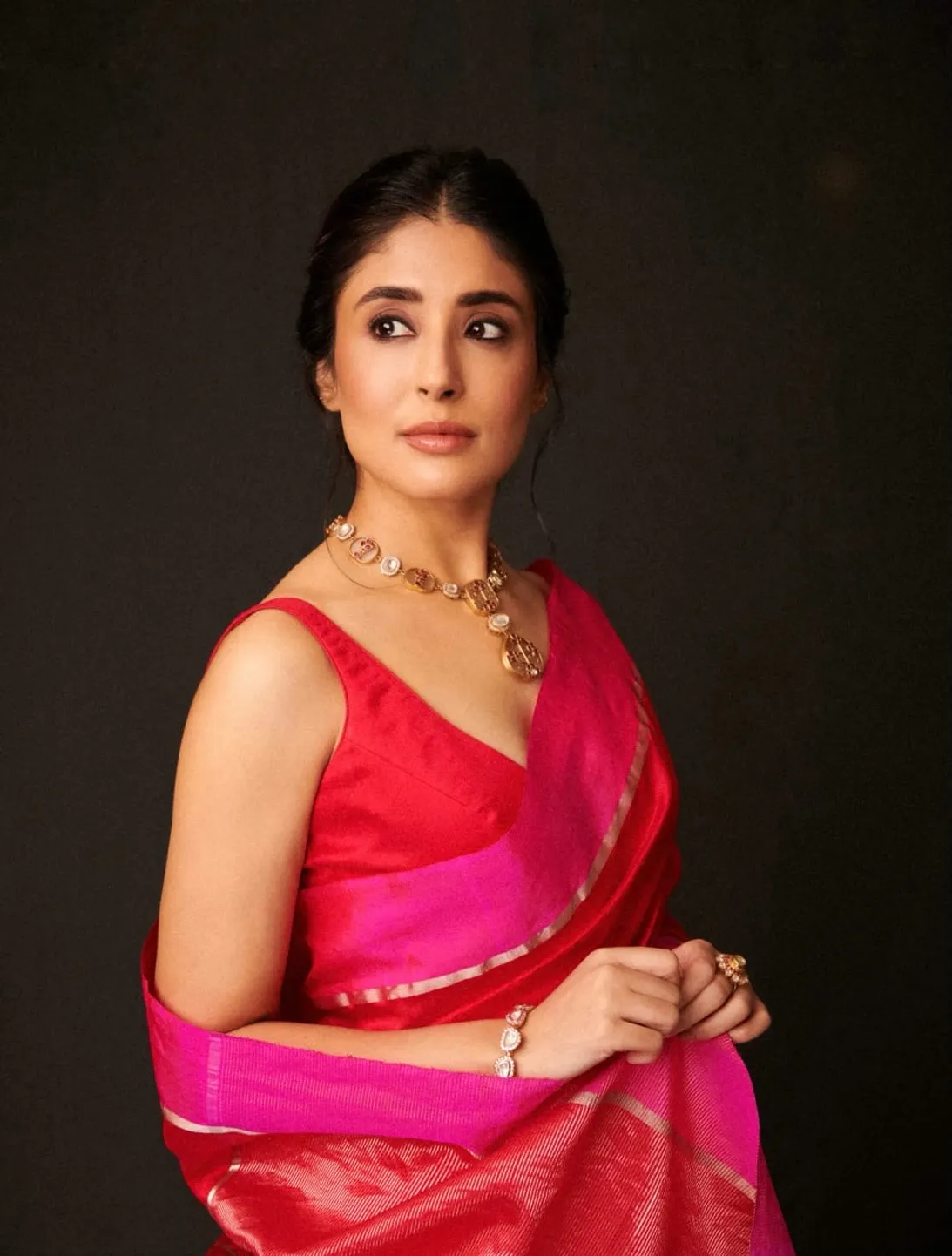 Kritika Kamra: From Actress to Entrepreneur - Blog