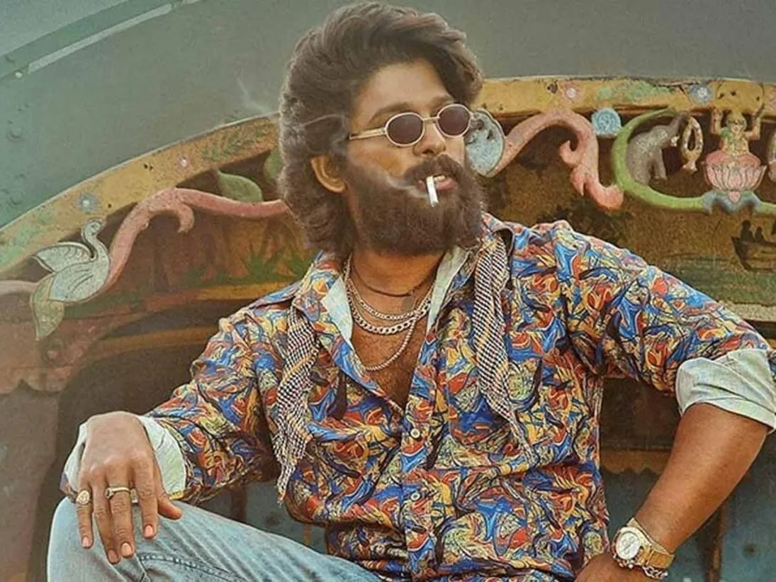 Pushpa 2 The Rule Release Date Could be Postpone Allu Arjun Movie Director  in Pressure पोस्टपोन होगी पुष्पा 2 की रिलीज डेट? मेकर्स के सामने आईं 3 बड़ी  चुनौतियां!, बॉलीवुड न्यूज़
