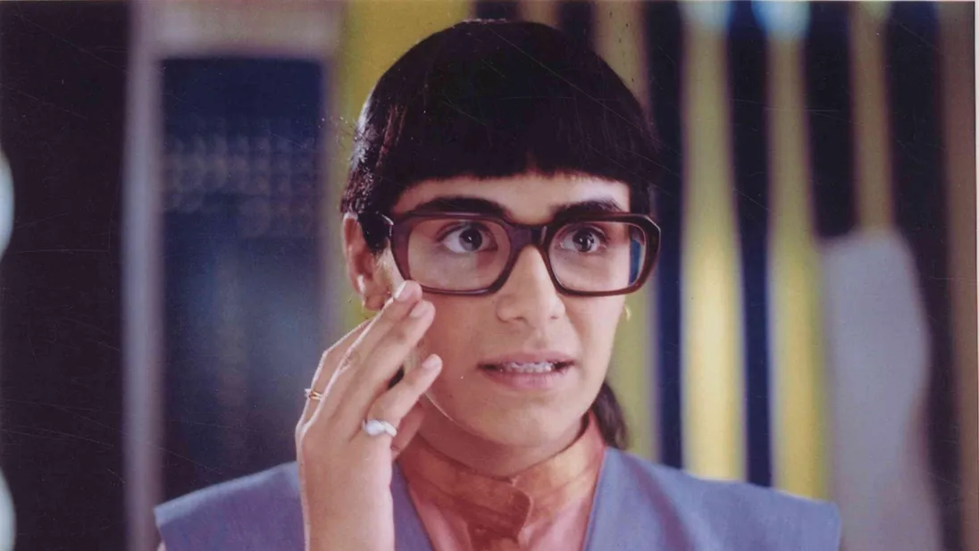 Mona Singh reveals salary for Jassi Jaissi Koi Nahin was a 'shocker'; got a  raise within a month of show's run: 'Called my parents from STD booth and  just cried' | Television