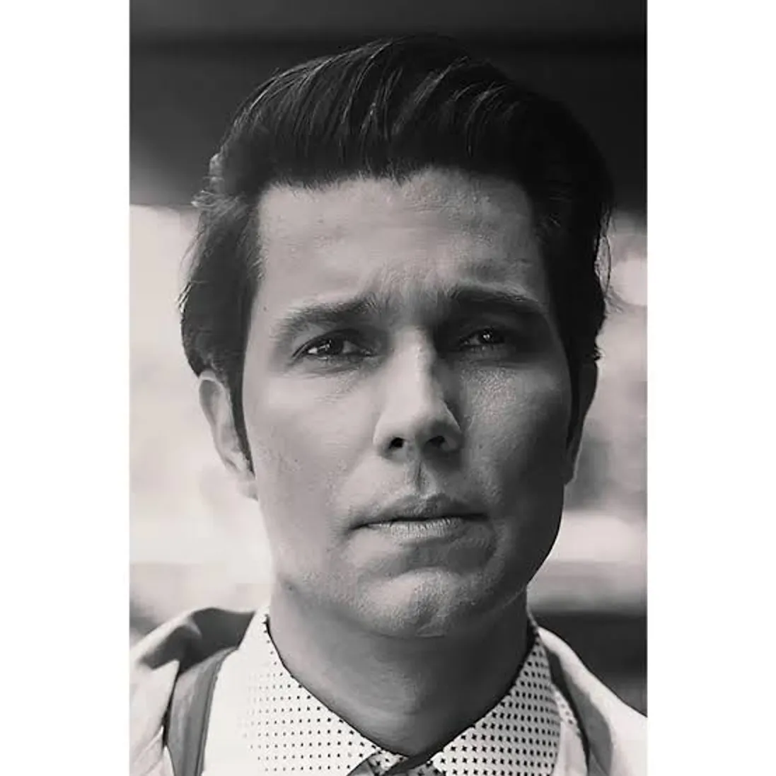 Randeep Hooda
