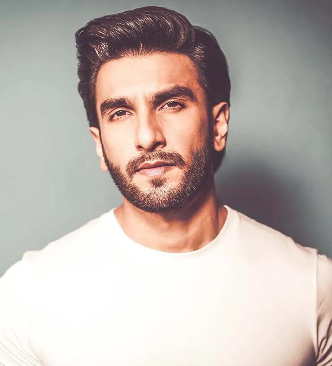 Ranveer Singh to Vicky Kaushal, these 8 actors gave up their 9-5 jobs to  pursue a career in Bollywood | GQ India
