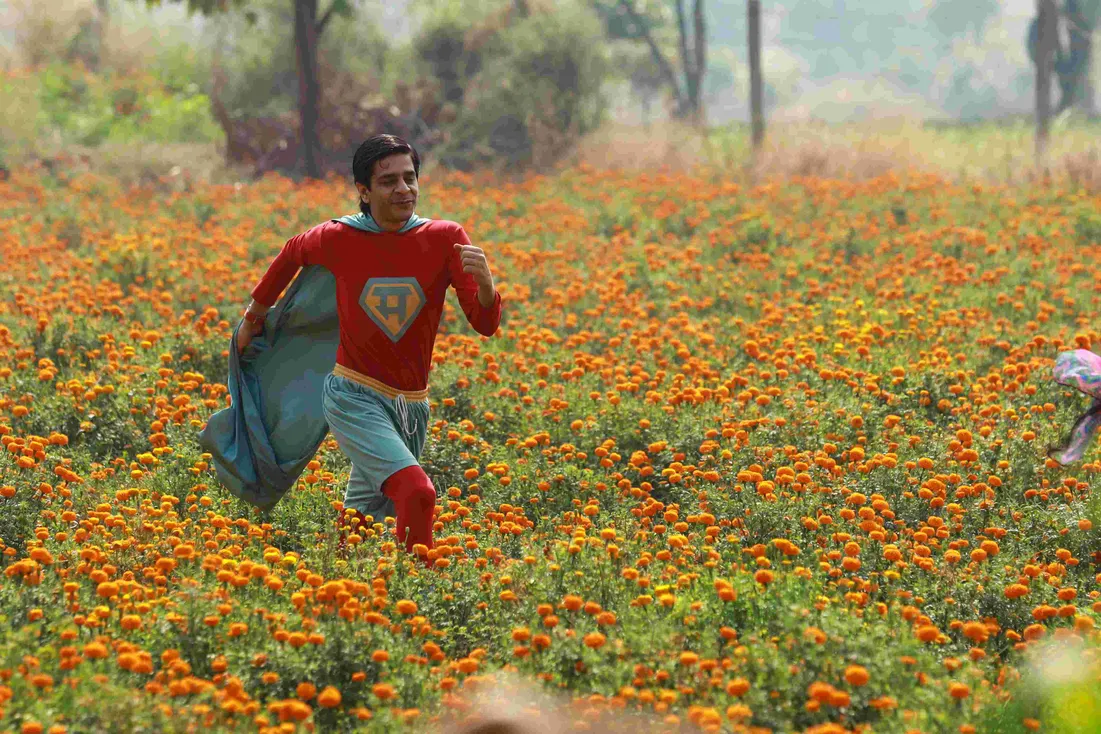 FILM- SUPERBOYS OF MALEGAON (12)