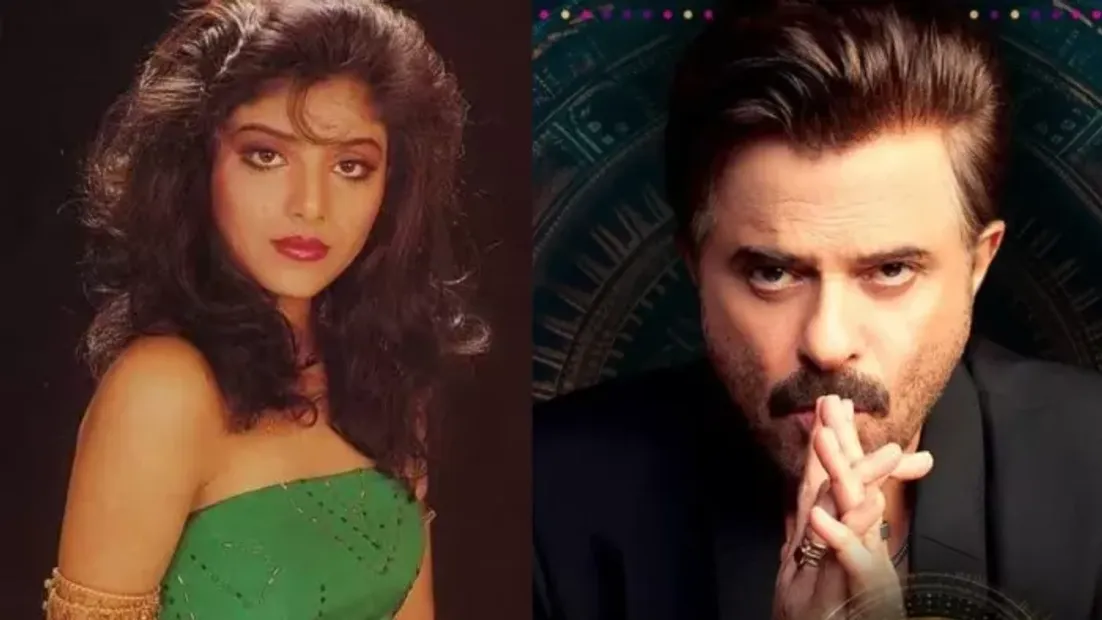 Bigg Boss OTT 3 से तीन दशक बाद वापस करेंगी सोनम खान? फिल्में छोड़ विदेश हो  गई थी शिफ्ट - bigg boss ott 3 tridev fame actress sonam khan to join anil  kapoor show