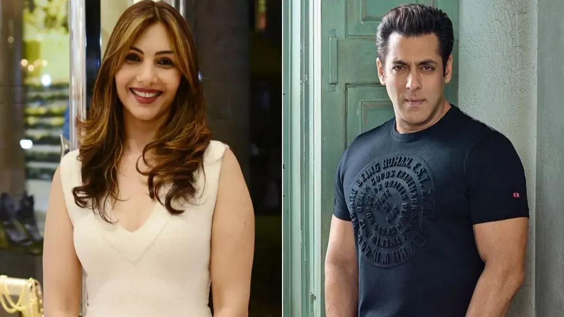Salman Khan Firing Case : हरियाणा से पकड़ा गया छठवां आरोपी