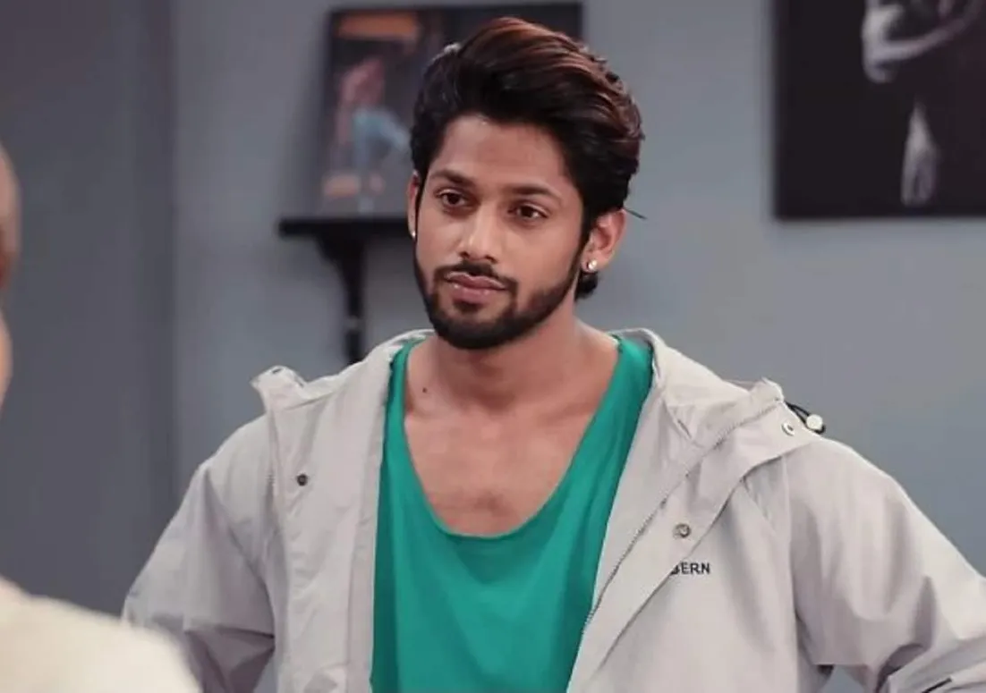 Kundali Bhagya upcoming twists: Two brothers, two different upbringings;  what will happen to Shaurya and Rajbeer'a future?