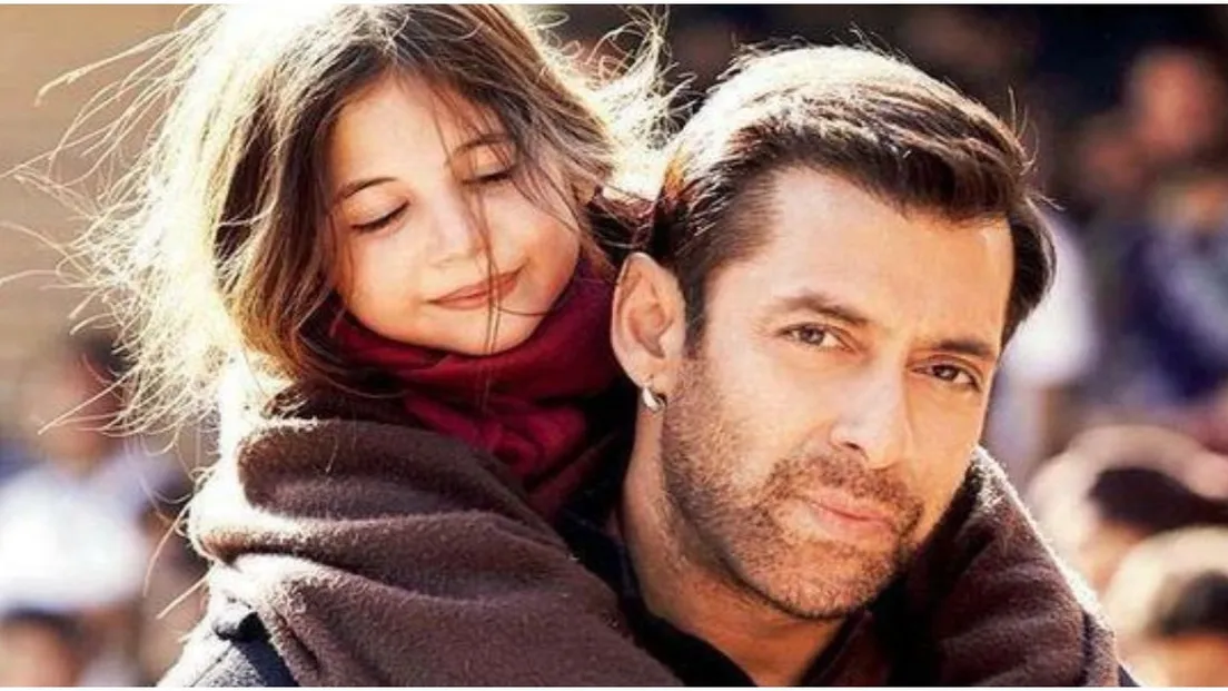 Is Bajrangi Bhaijaan 2 featuring Salman Khan in the works? Here's what we  know | PINKVILLA