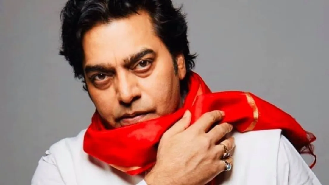 Ashutosh rana birthday he played as transgender before akshay kumar most  impressive villain of bollywood | Birthday Special : अक्षय से पहले आशुतोष  निभा चुके ट्रांसजेंडर का रोल, एक चीख से कंपा