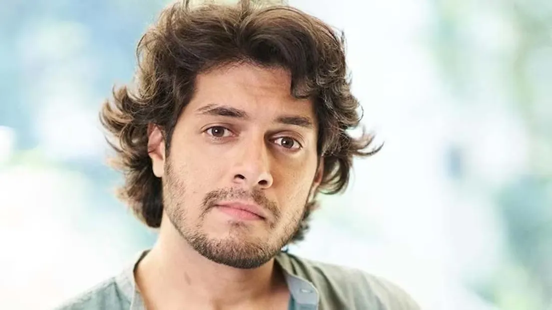 Aamir Khan के बेटे Junaid Khan की फिल्म 'महाराज' ओटीटी प्लेटफॉर्म  नेटफ्लिक्स पर 14 जून को होगी रिलीज - Dainik Savera Times | Hindi News Portal