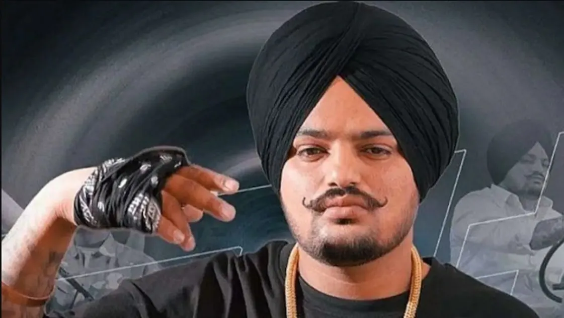 New Song Of Punjabi Singer Sidhu Moosewala Released - Amar Ujala Hindi News  Live - Sidhu Moosewala:हत्या के बाद मूसेवाला का छठा गाना रिलीज, प्रशंसकों  को भा रहा ड्रिपी, अब तक लाखों
