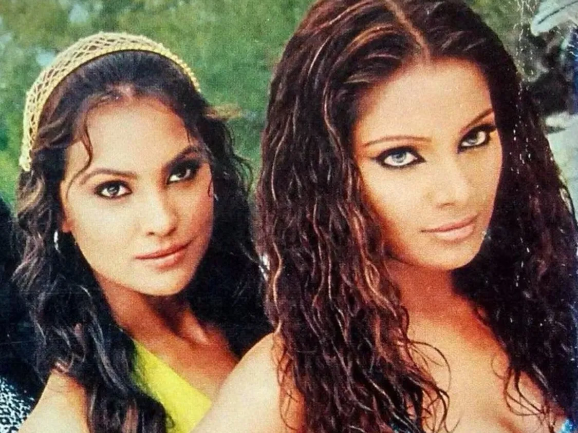 Lara Dutta Says No Entry Established Her As An Actress: 'I Was Offered  Bipasha Basu's Role Too' - News18