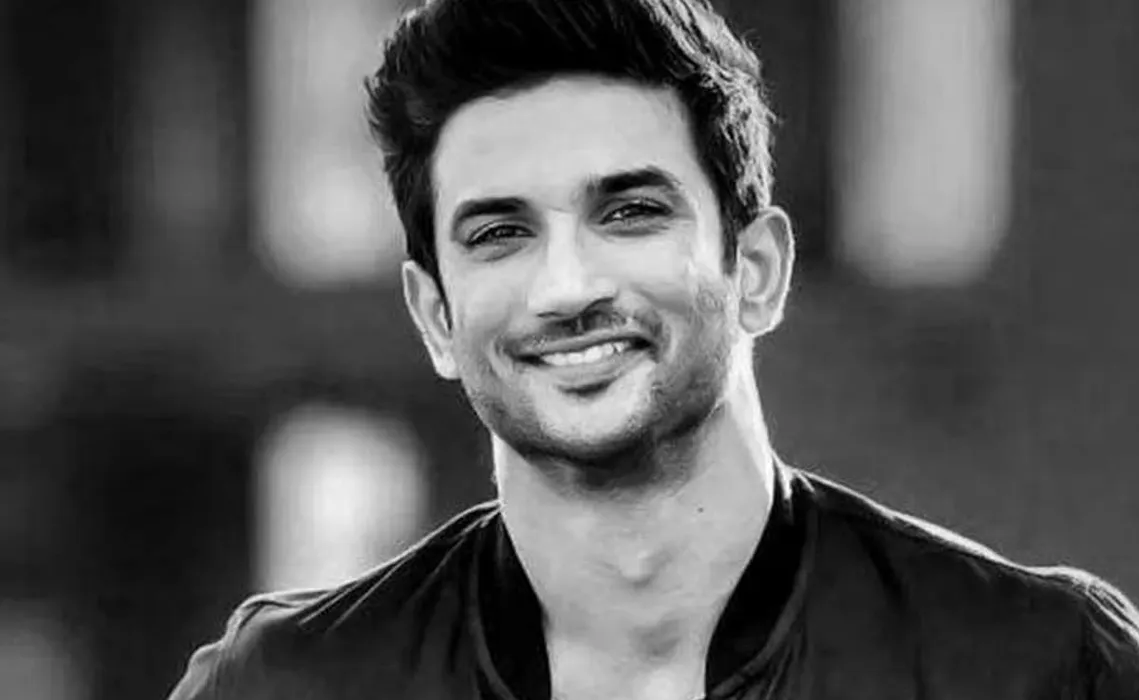 Sushant Singh Rajput's Father In Delhi High Court Against Film On Actor
