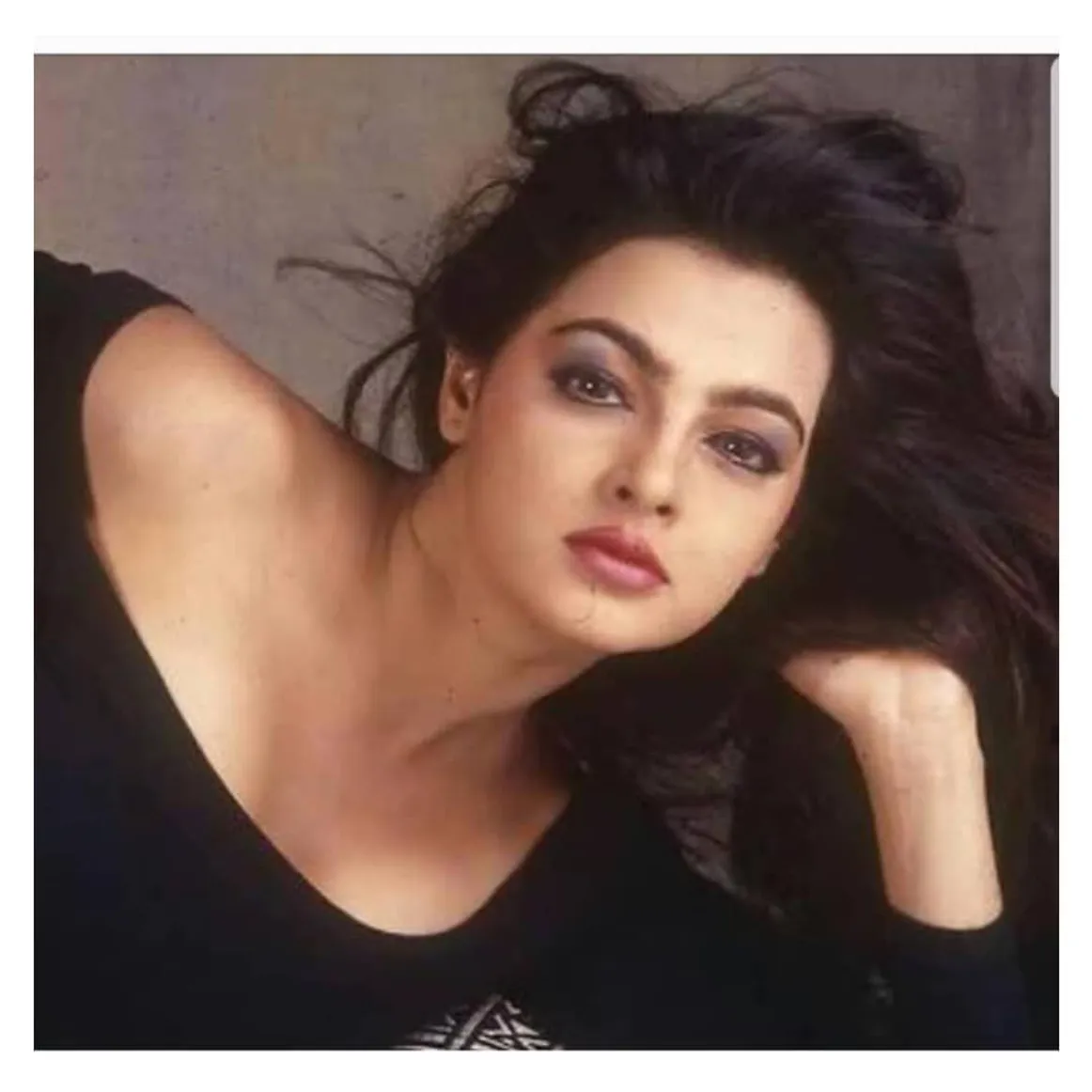 mamta kulkarni