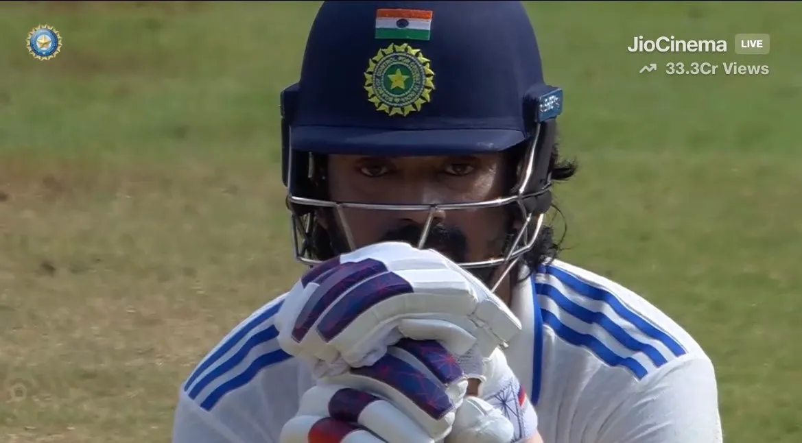 KL Rahul-sportzpoint.com