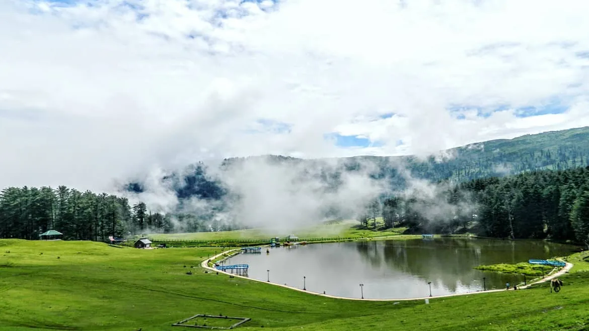 ছানাচাৰ