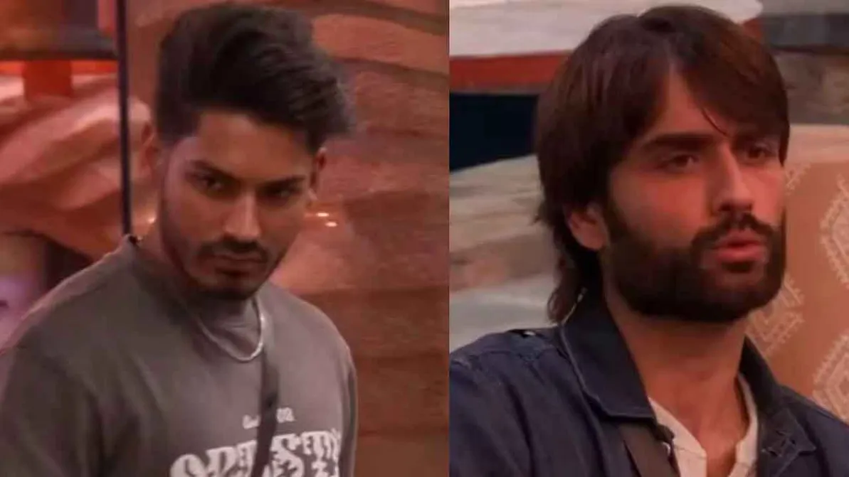 digvijay singh rathee