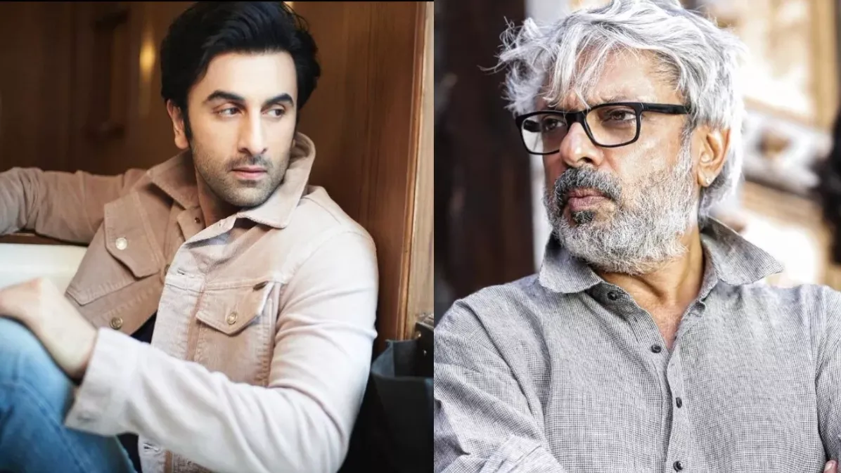 रणबीर कपूर की संजय लीला भंसाली ने की थी पिटाई, साथ काम करने के दौरान एक्टर  ने सहा था खूब टॉर्चर - Ranbir Kapoor felt torture while working with Sanjay  Leela Bhansali