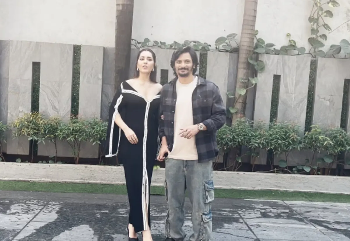 AGHATHIYAA official trailer