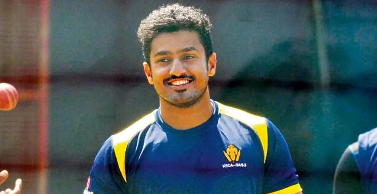  CSK , Karun Nair , R Ashwin , Manish Pandey , IPL 2025 