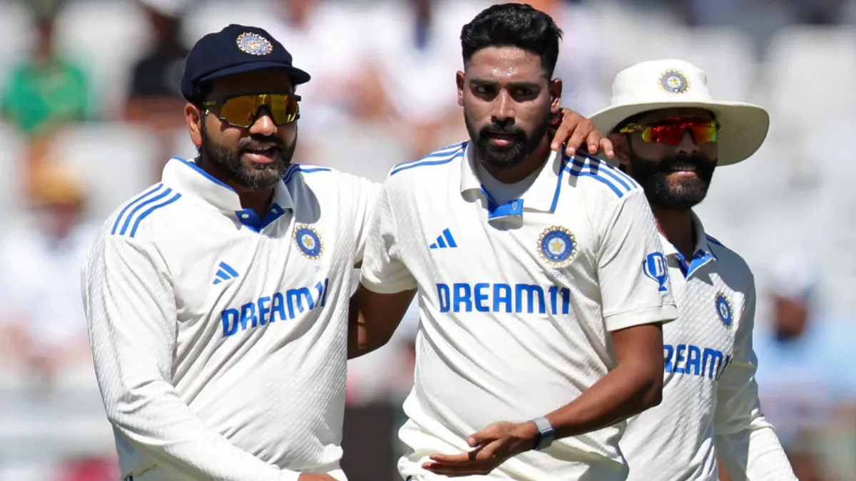 इस फ्लॉप खिलाड़ी पर मेहबान है BCCI