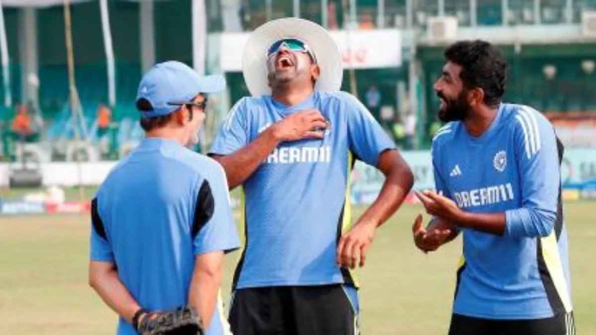 Gautam Gambhir की मेहरबानी से टीम में मिल रहे मौके !