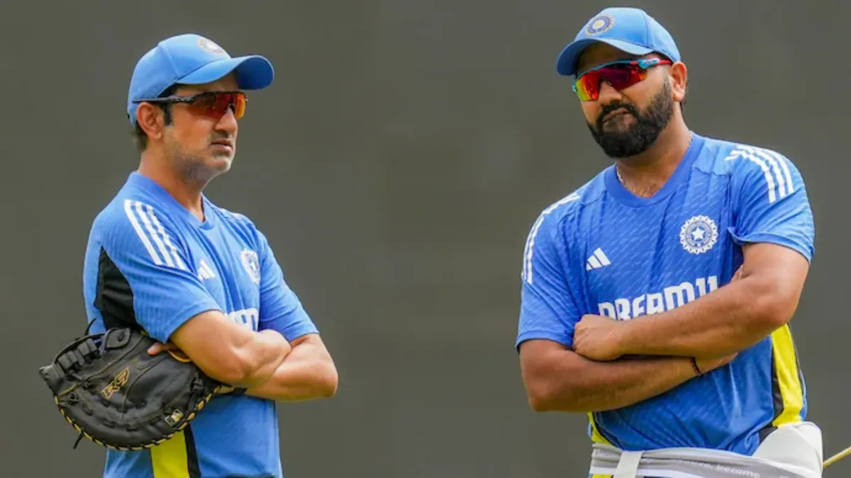 Gautam Gambhir के राज में इस खिलाड़ी का हो सकता है डेब्यू