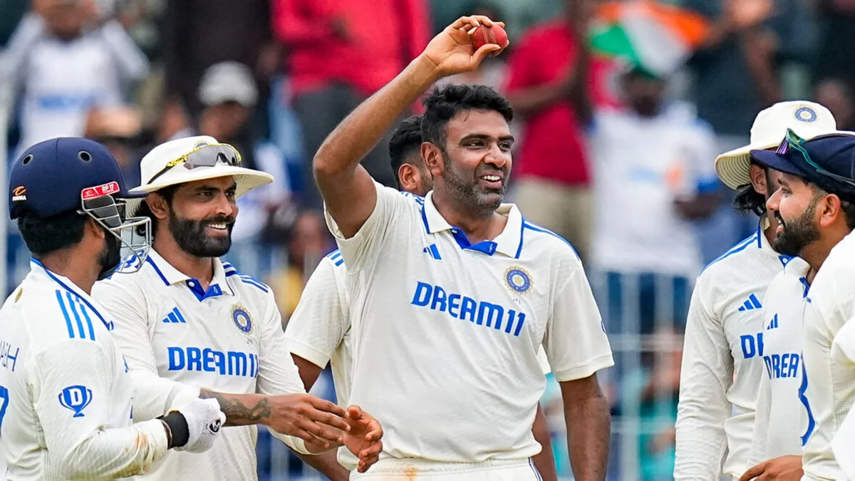 Border Gavaskar Trophy के बाद कभी देश के लिए नहीं खेलेगा ये भारतीय खिलाड़ी, जय शाह-गंभीर खुद चाहते अब ले संन्यास