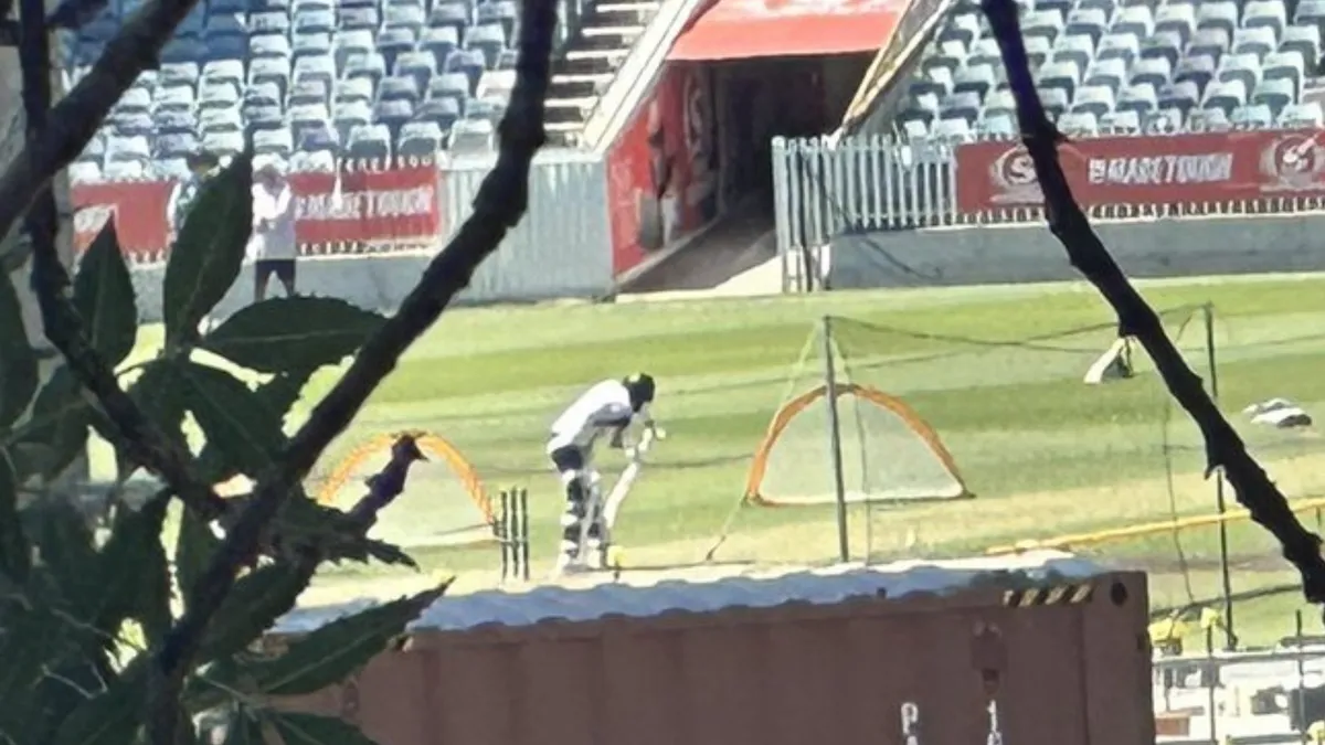 KL Rahul की फिटनेस पर आई चौकाने वाली खबर 