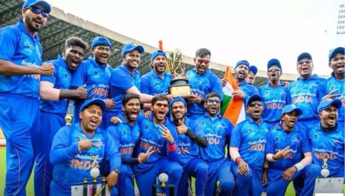 गृह मंत्रालय और विदेश मंत्रालय ने नहीं दी मंजरी