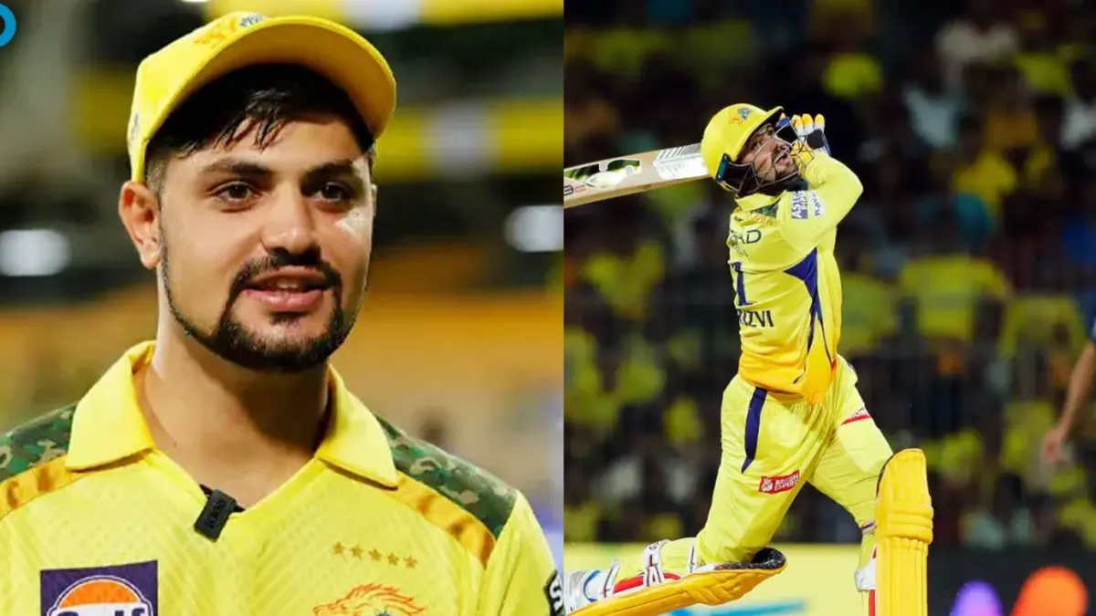 IPL 2025 Auction में औने-पौने दाम में बिका ये भारतीय 