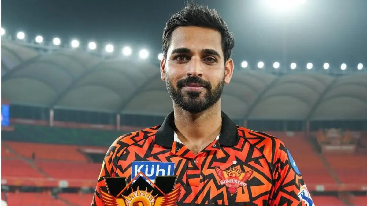 मेगा ऑक्शन में RCB के हाथ लगा स्टार गेंदबाज 