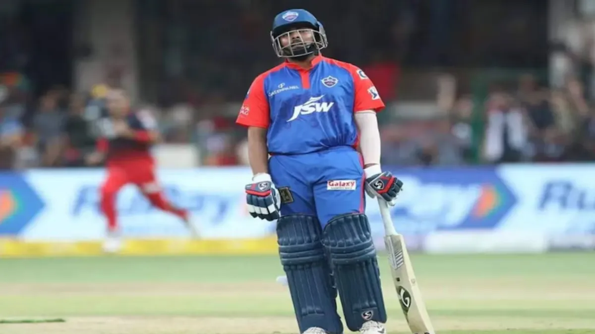 Prithvi Shaw के लिए पूरी तरह रास्ते नहीं हुए बंद 