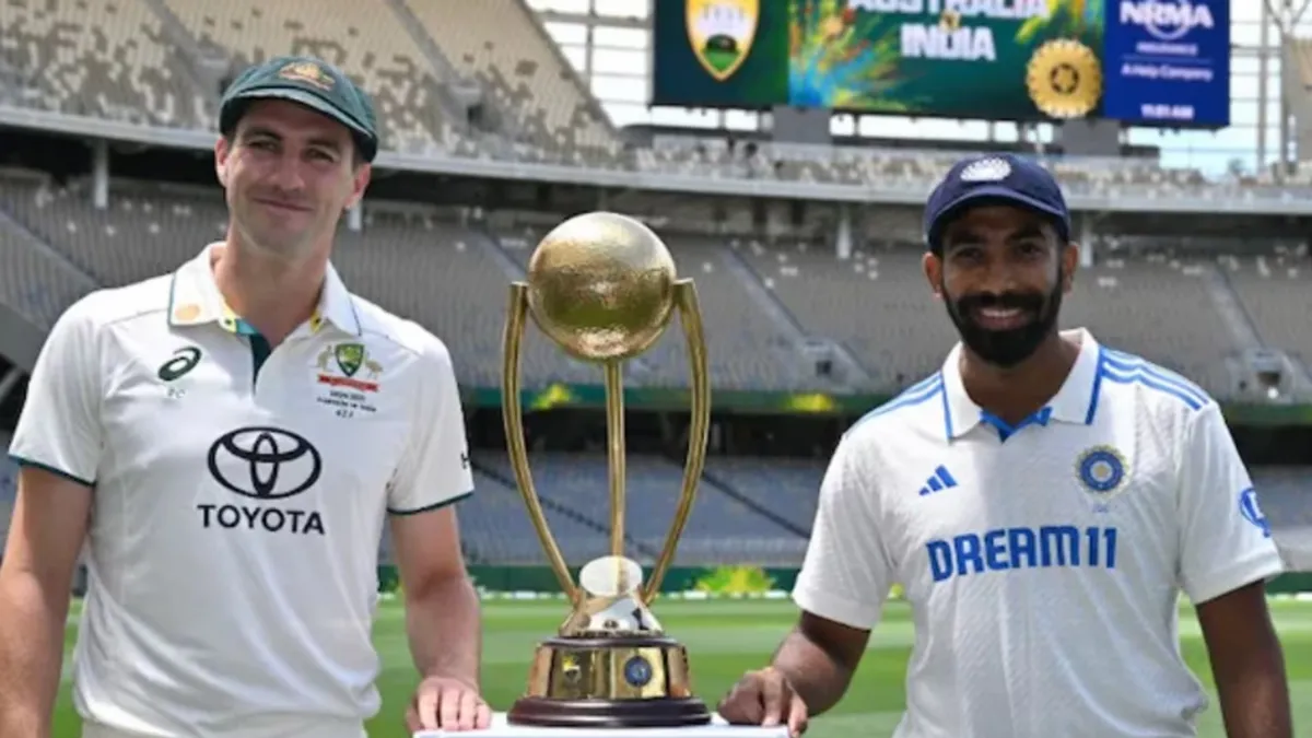 Border Gavaskar Trophy 2024: ये 6 खिलाड़ी ले सकते हैं संन्यास ? 