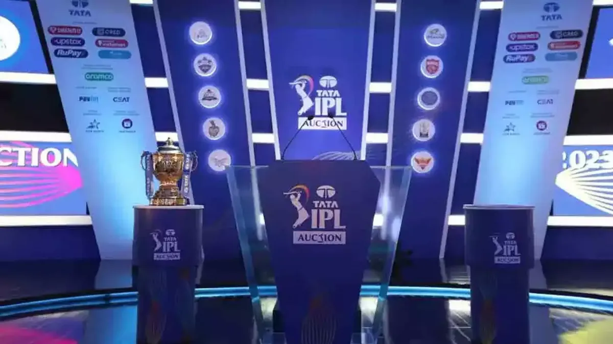 IPL 2025 के लिए कौन है सबसे मजबूत टीम ? 